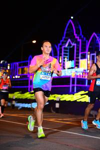 BIB: 42539
                            <button type="button" onclick="openModal(22860890)" class="btn btn-primary btn-sm float-right btn-popup" data-toggle="modal" data-target=".modal-high-quality">
                        <i class="fas fa-shopping-cart"></i> Add to Cart
                    </button>
                                            <button type="button" onclick="isThisMe(22860890, true)" class="btn btn-success btn-sm float-right btn-popup btn-isme hidden" data-toggle="tooltip" data-placement="bottom" title="นี่คือรูปของคุณใช่ไหม คลิกที่นี่เพื่อเอาเข้าอัลบั้ม">
                        <i class="fas fa-plus"></i> Add to album
                    </button>
                    <button type="button" onclick="isThisMe(22860890, false)" class="btn btn-warning btn-sm float-right btn-popup btn-isnotme hidden">
                        <i class="fas fa-ban"></i> Remove from album
                    </button>